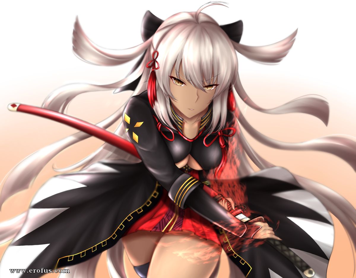 picture 21.png