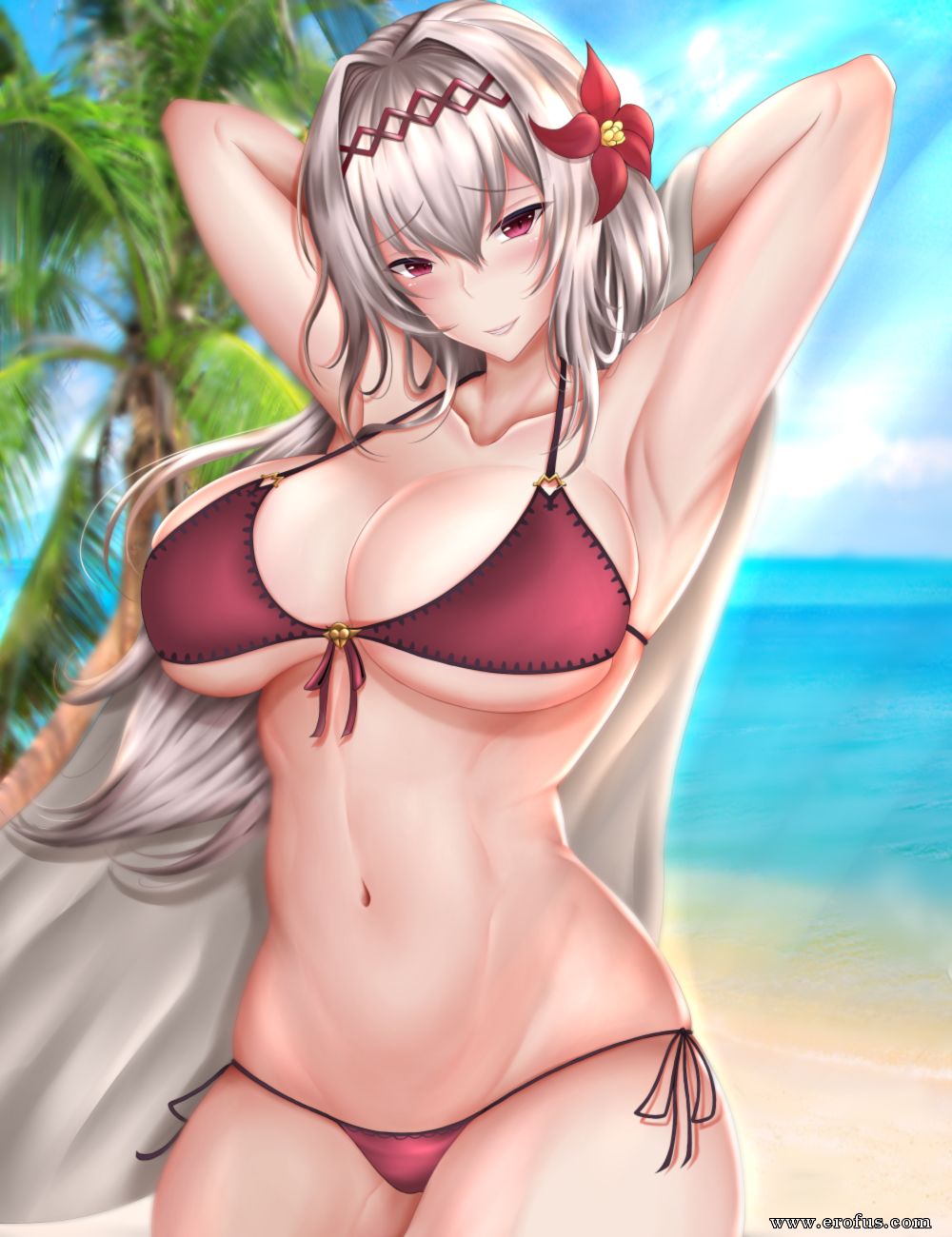 picture 31.png