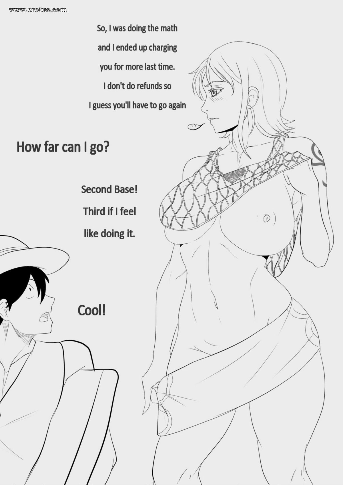 picture 100.jpg