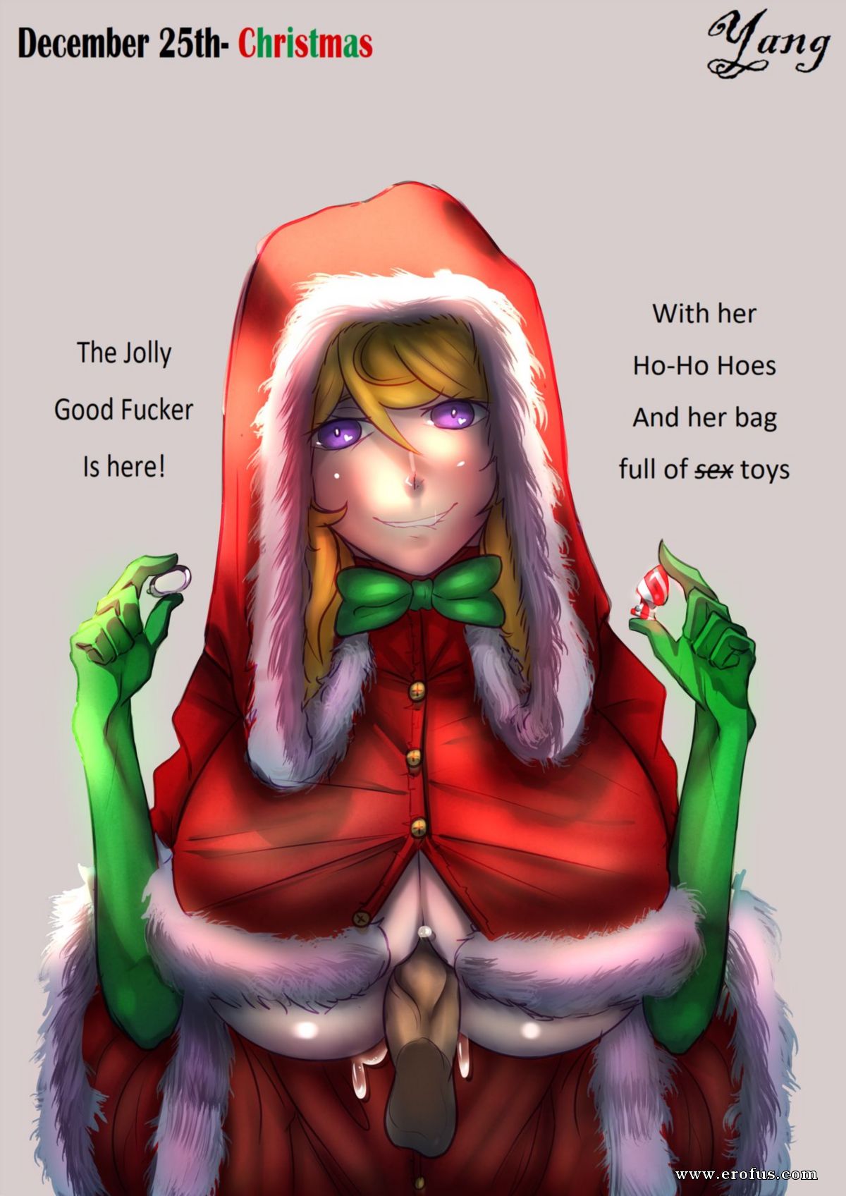 picture 147.jpg