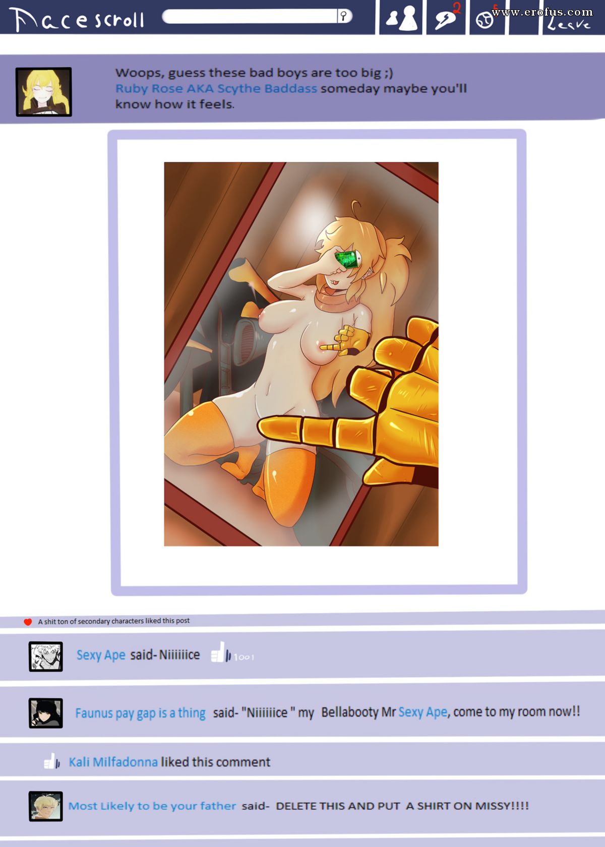 picture 36.jpg