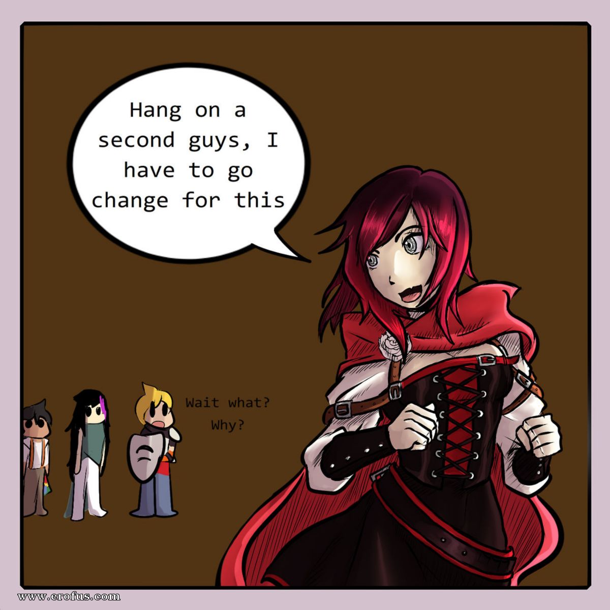 picture 52.jpg