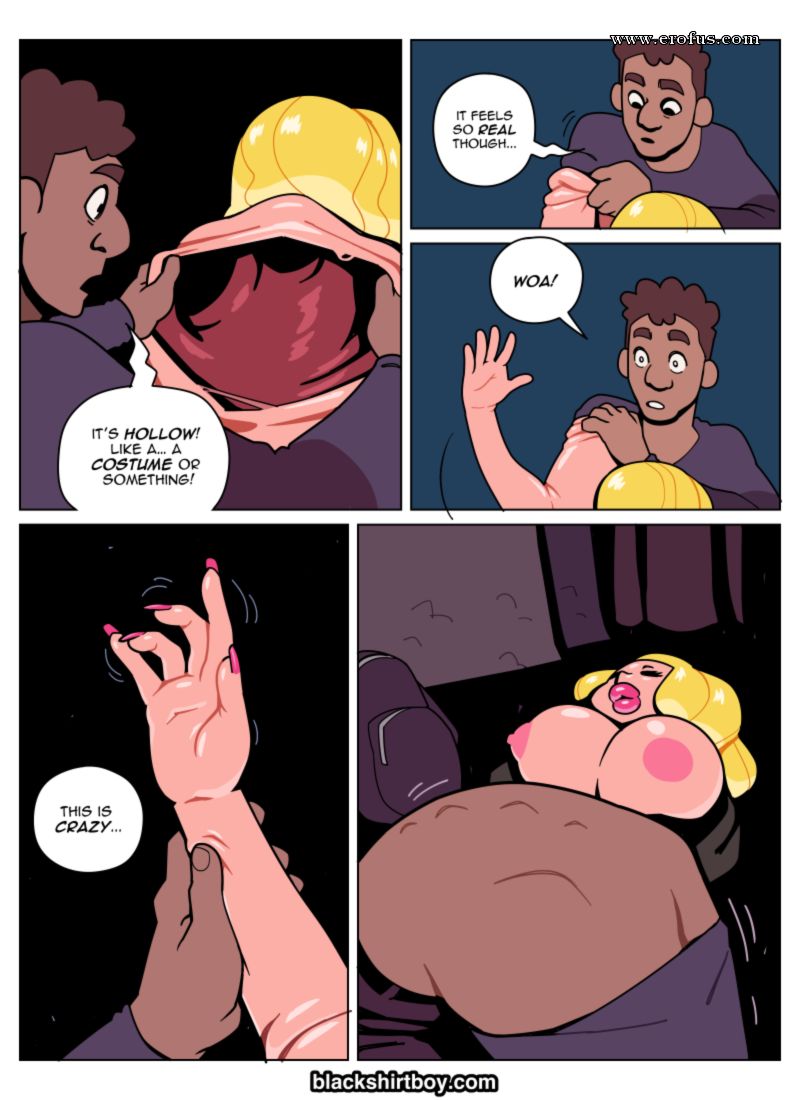 picture 06.png