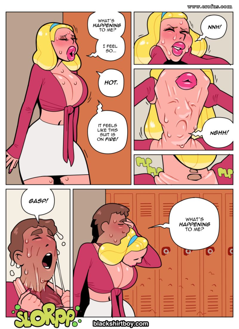 picture 16.png