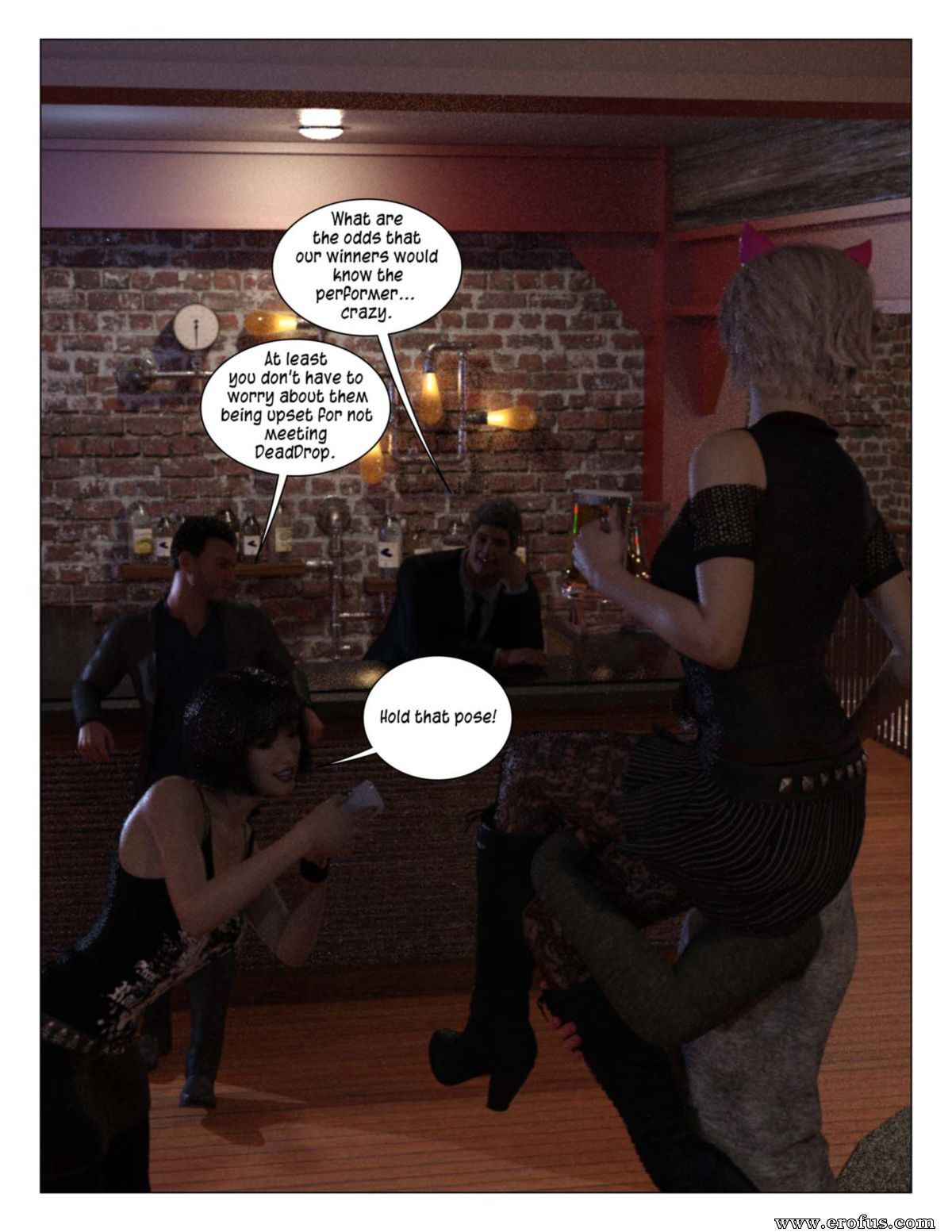 picture 10.jpg