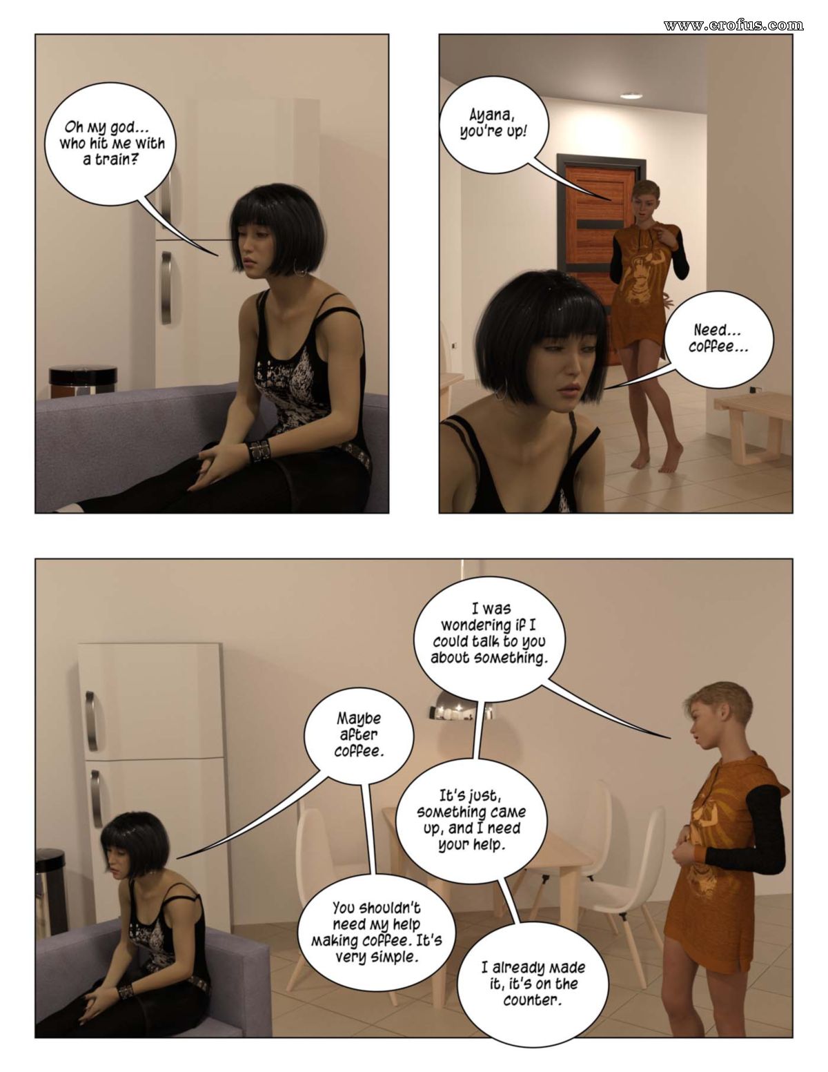 picture 21.jpg