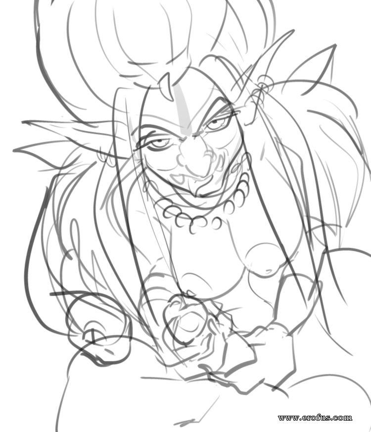 picture 04.png