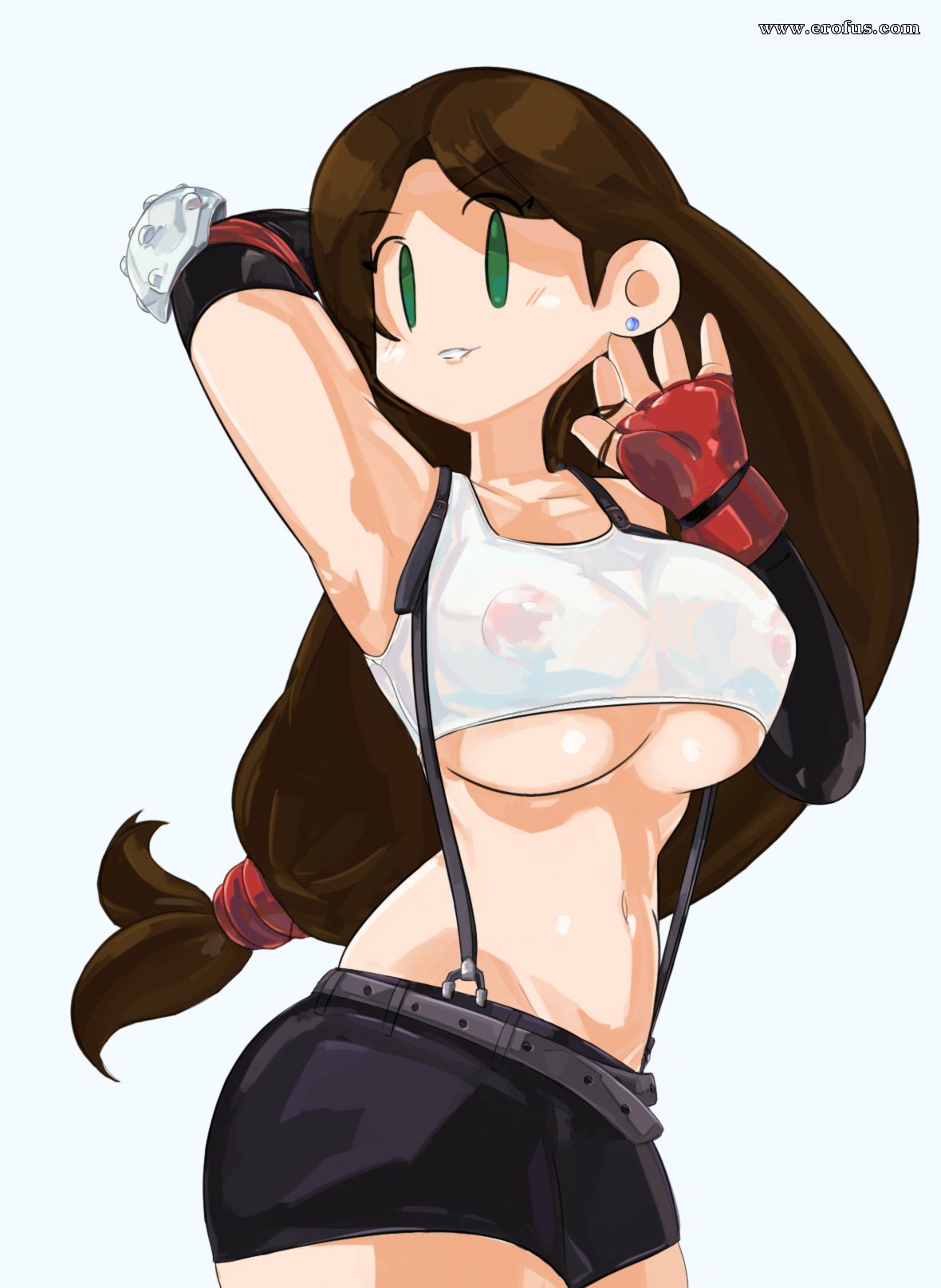 picture 17.png