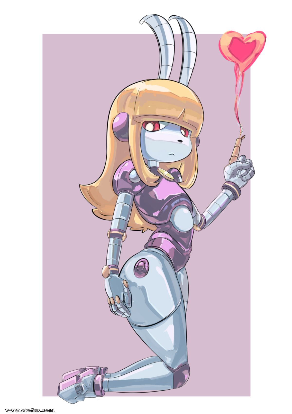 picture 18.png