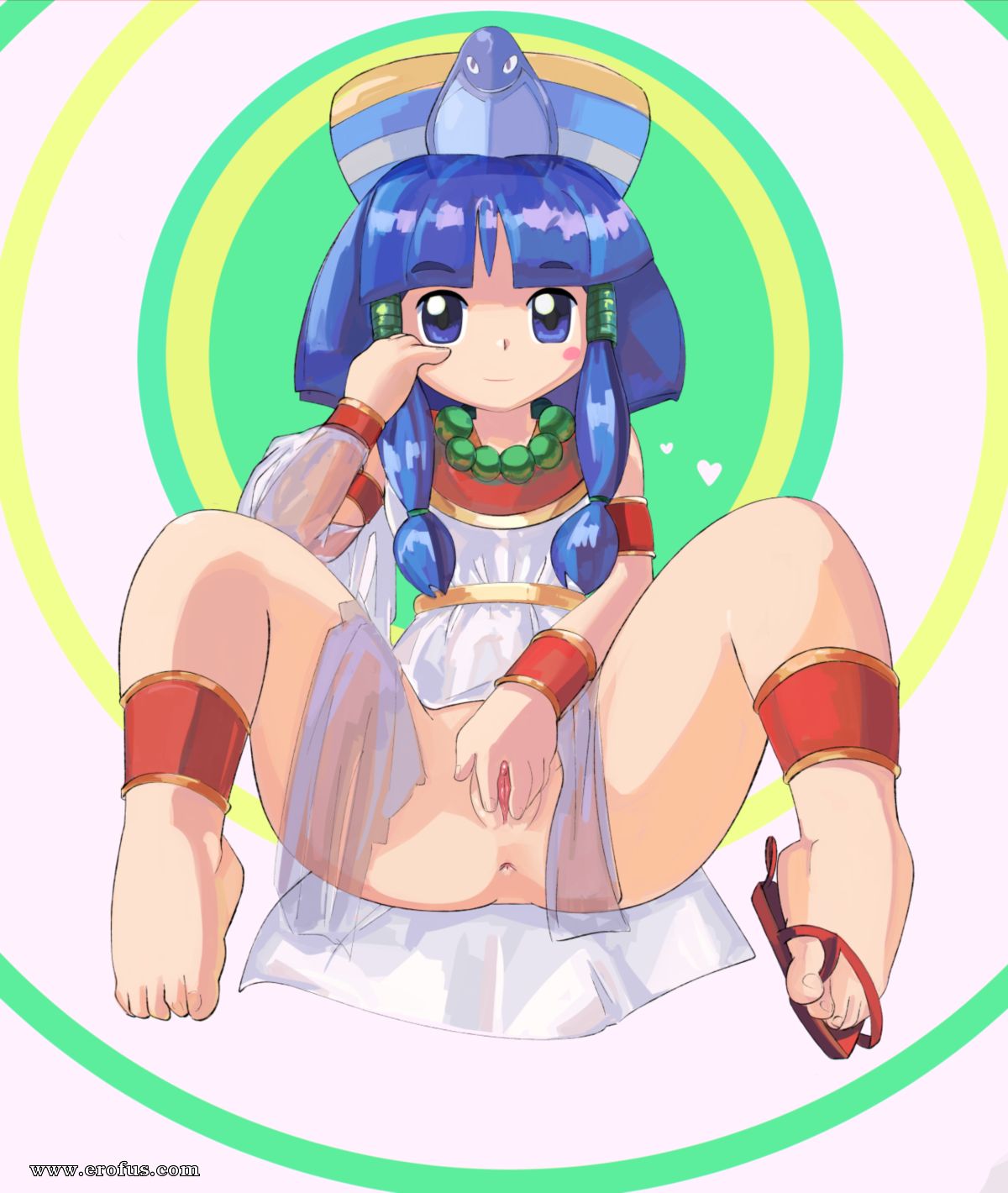 picture 19.png