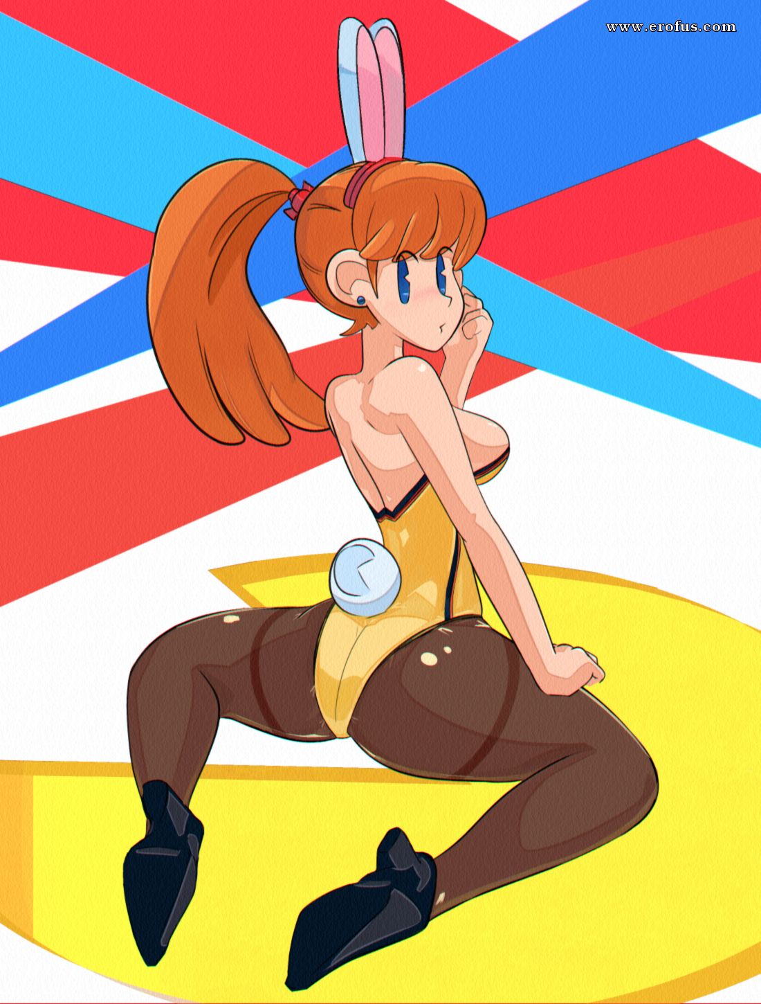 picture 21.png