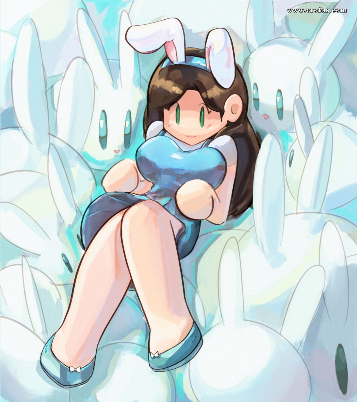 picture 24.png