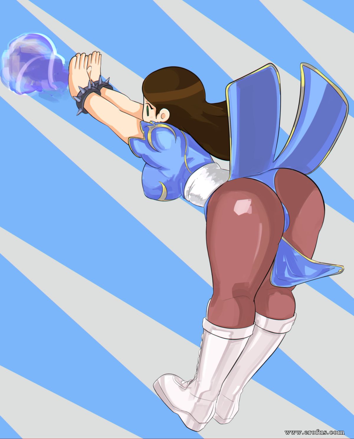 picture 06.png