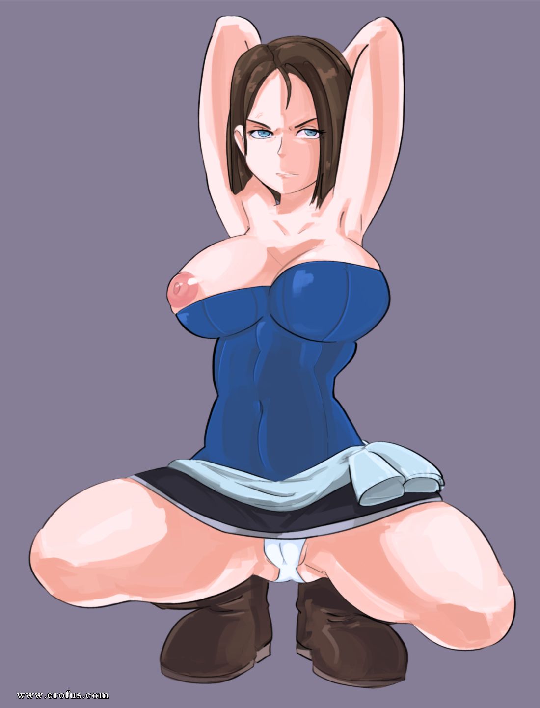 picture 08.png