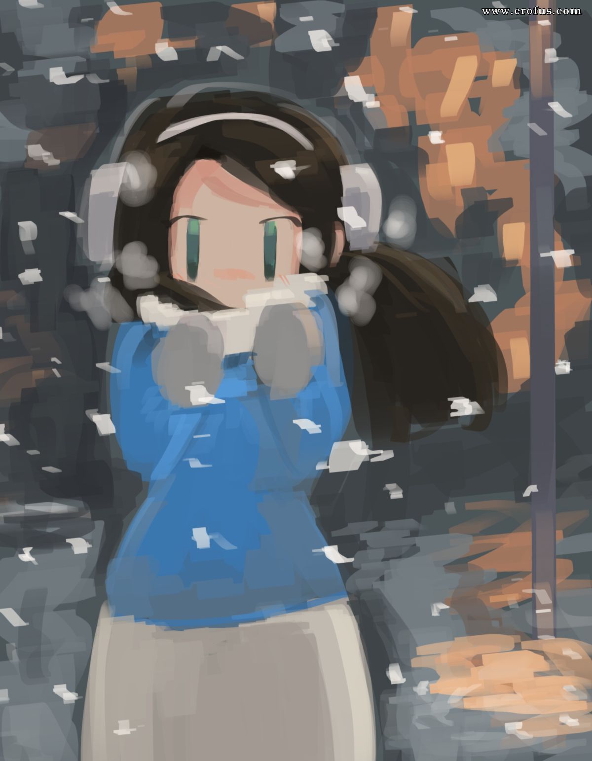 picture 09.png