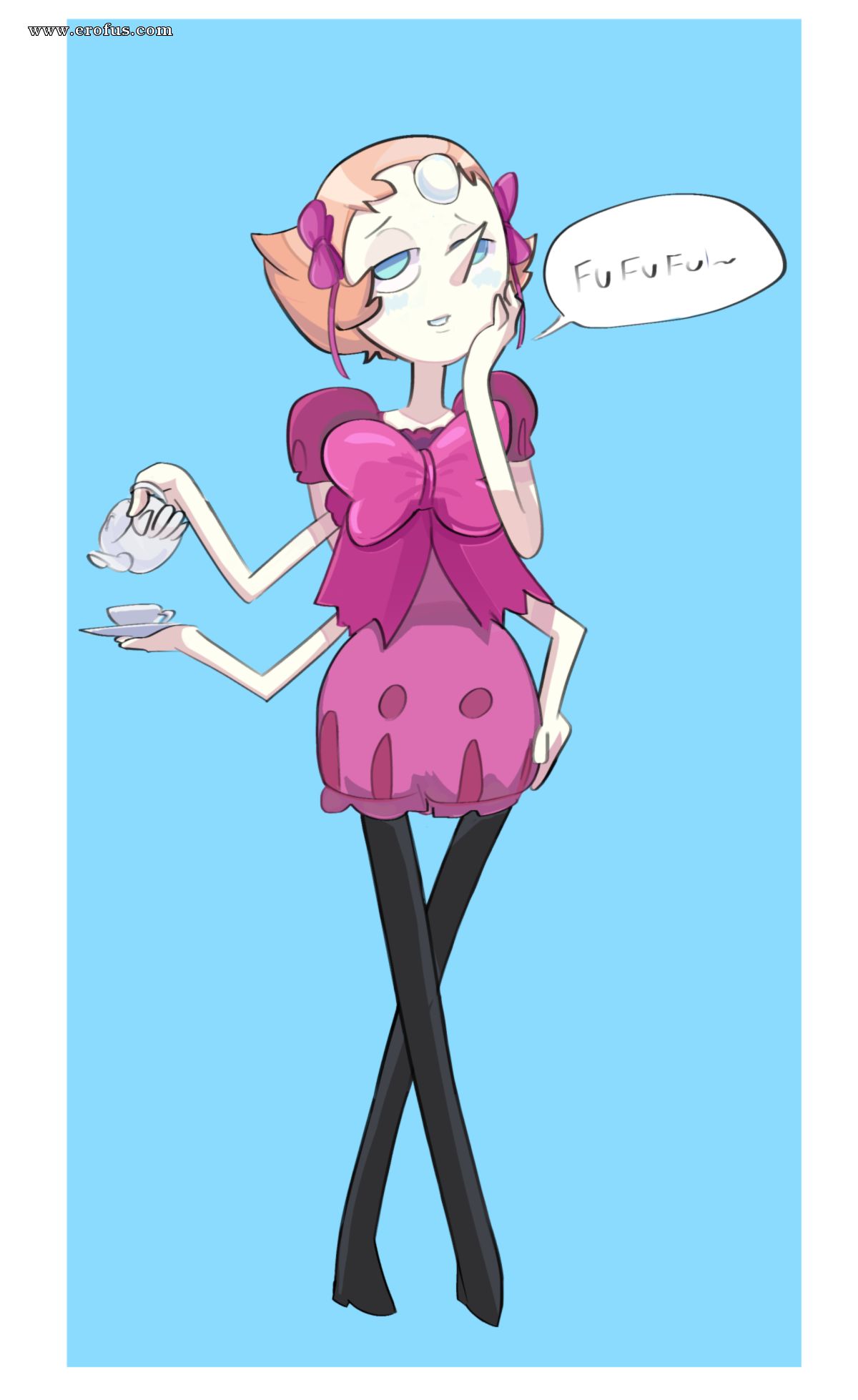 picture 10.png