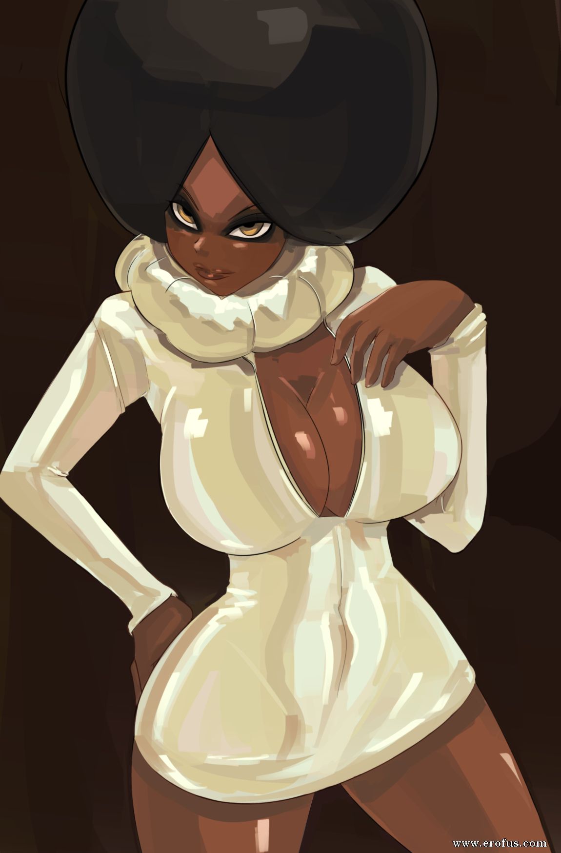 picture 14.png