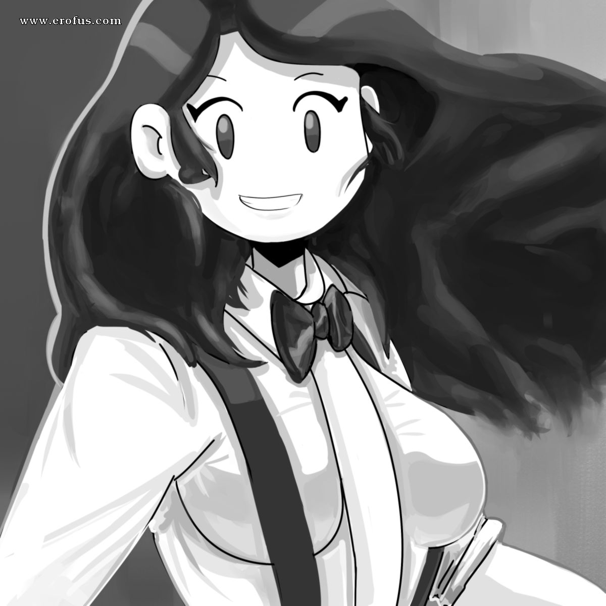 picture 20.png