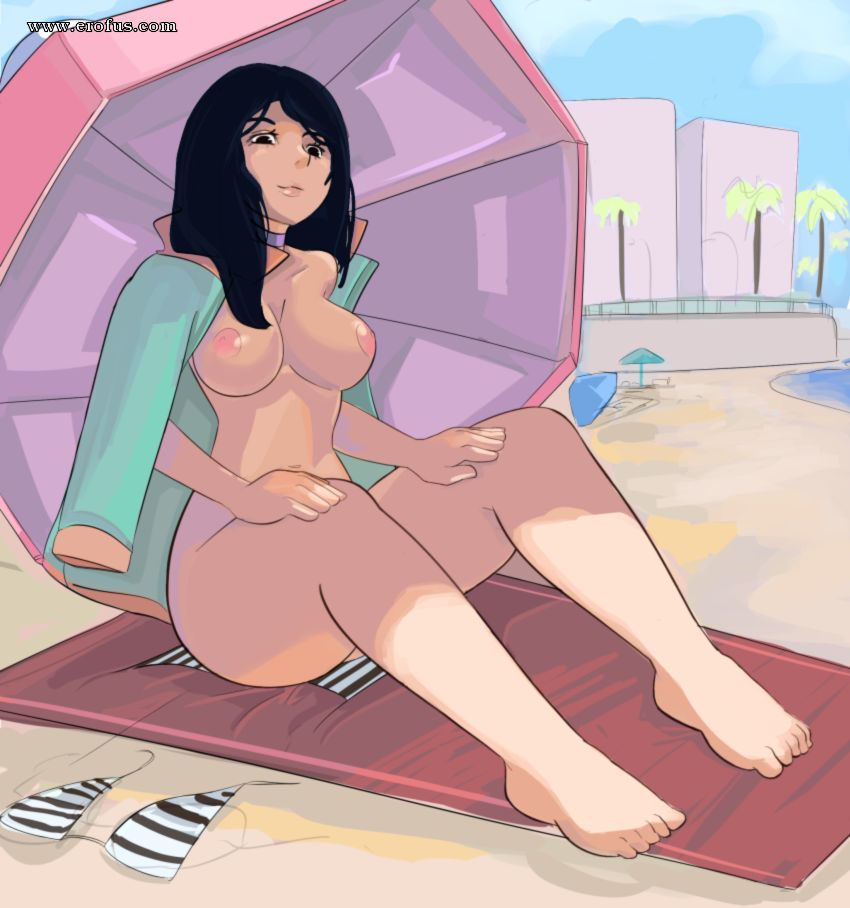 picture 21.png