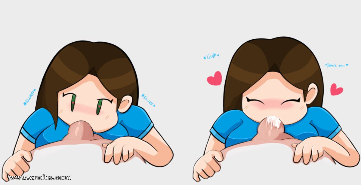 picture 29.png