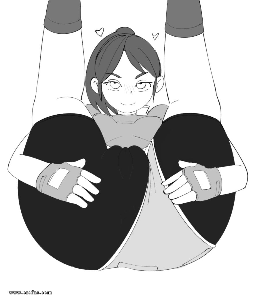 picture 33.png