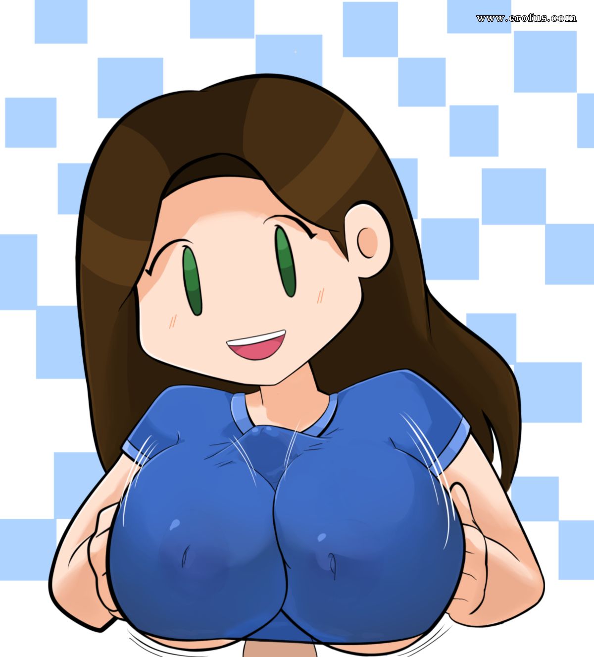 picture 34.png