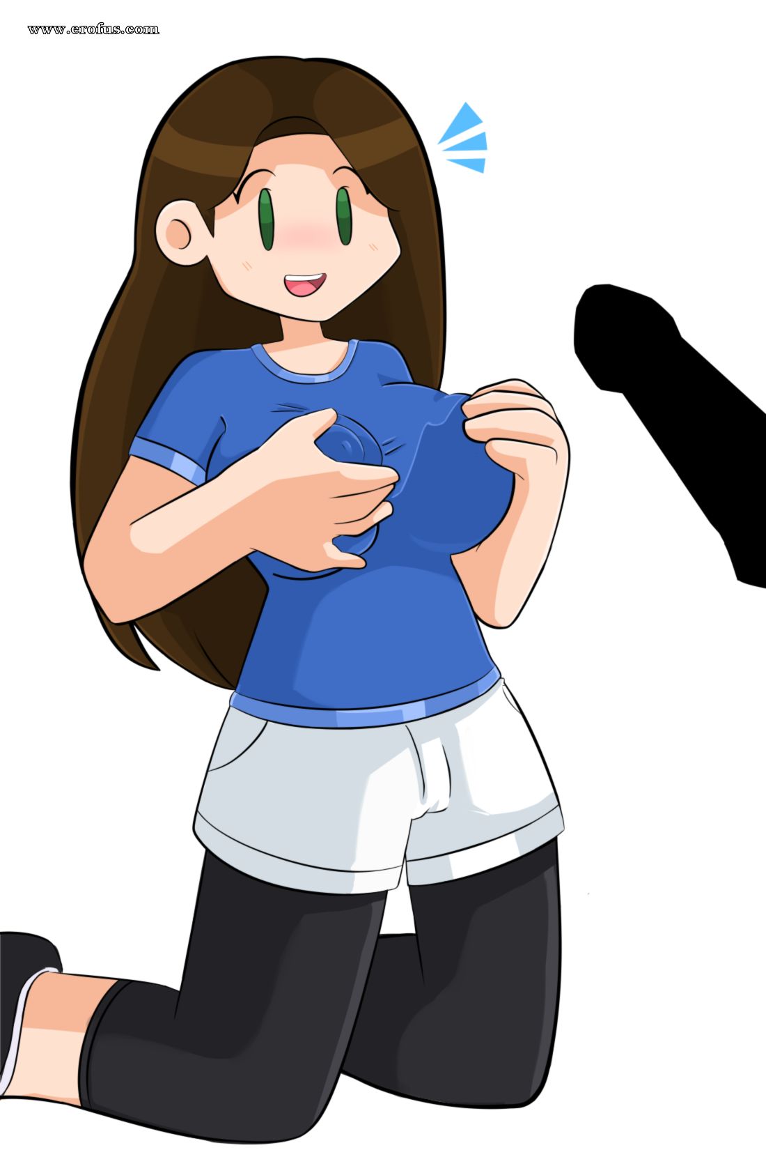 picture 42.png