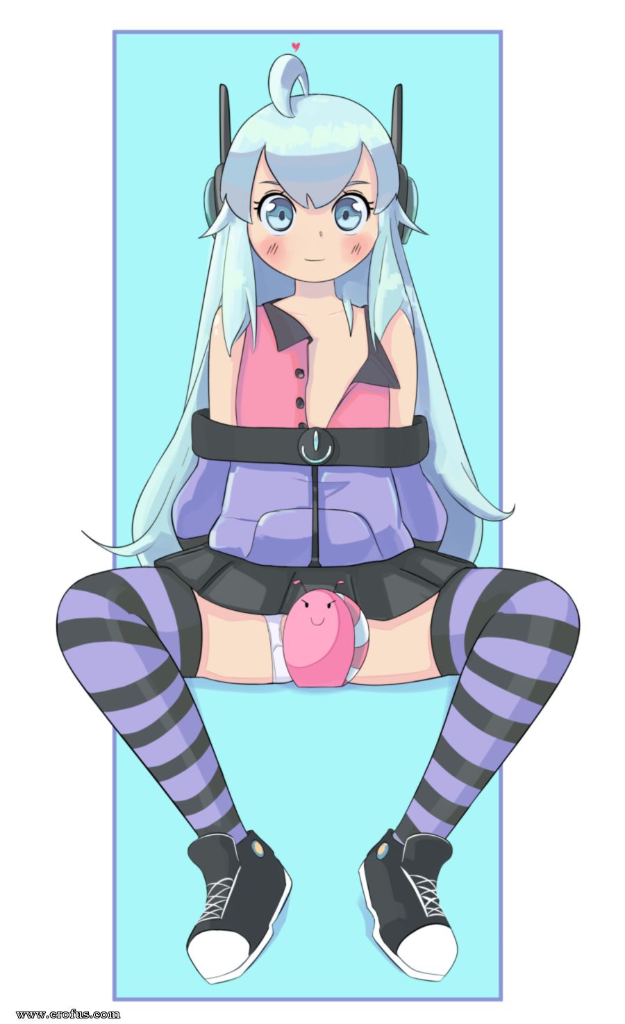 picture 44.png