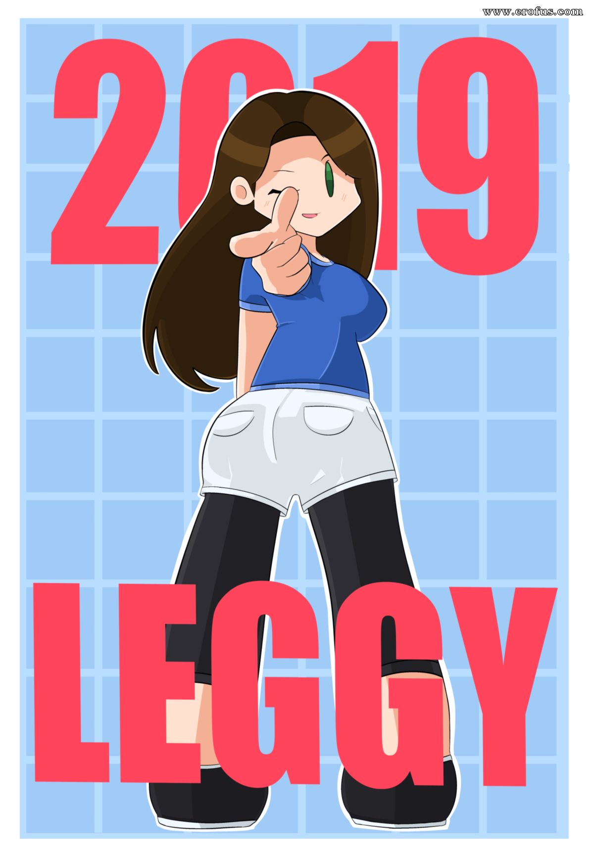 picture 46.png