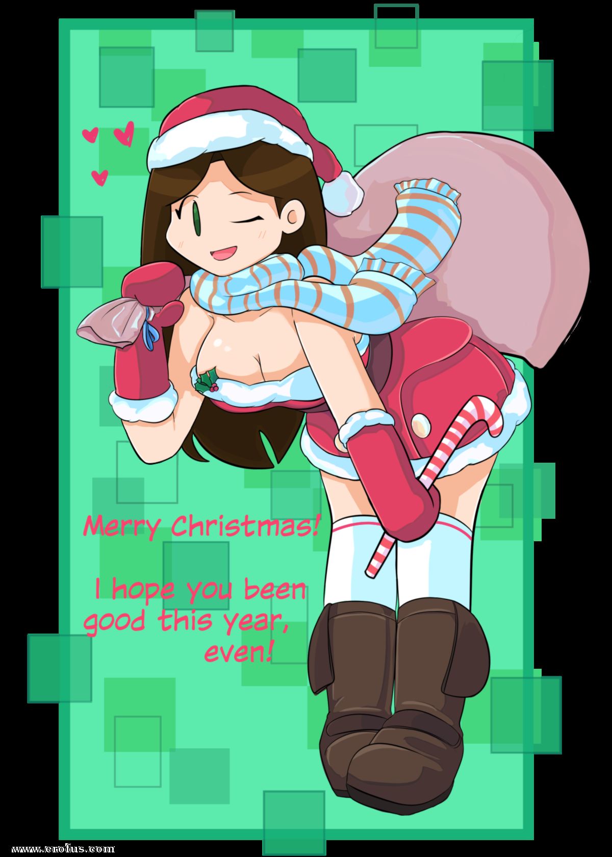 picture 48.png