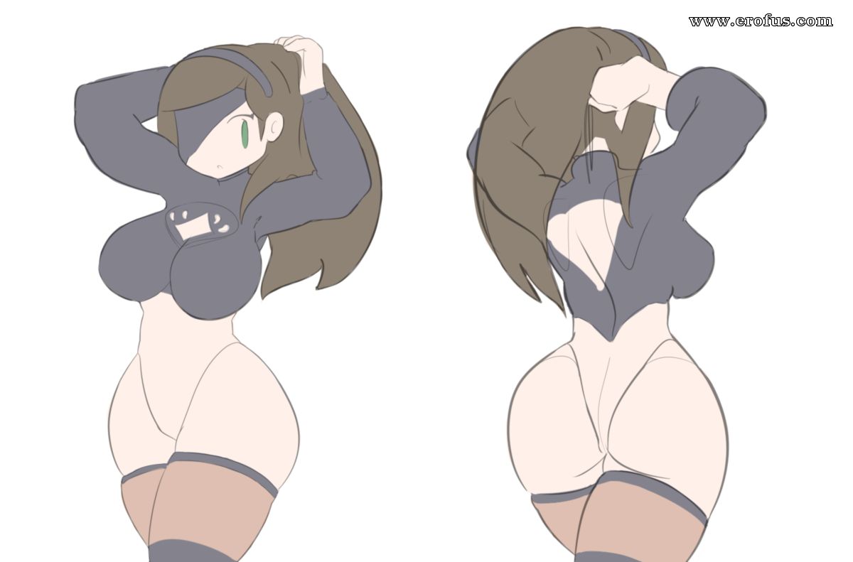 picture 06.png
