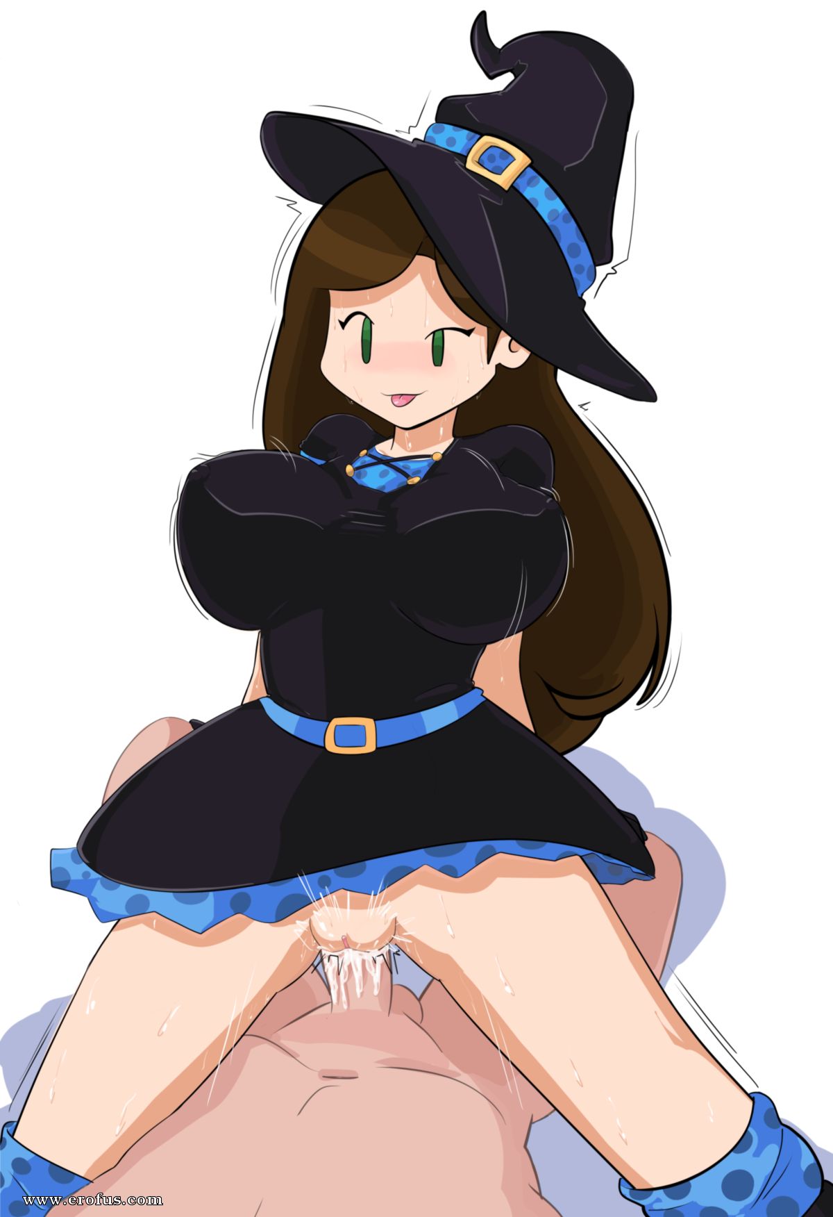 picture 09.png