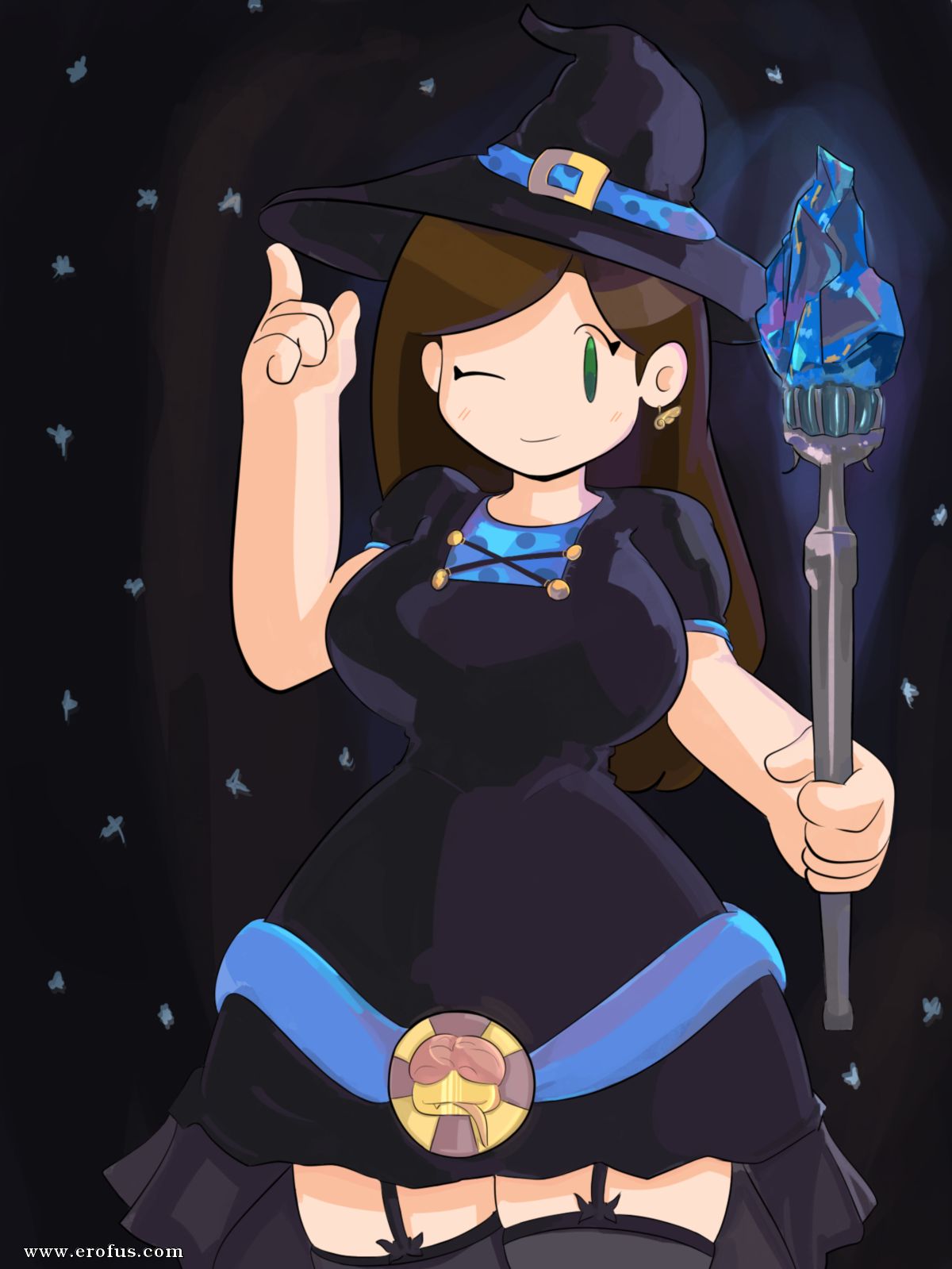 picture 13.png