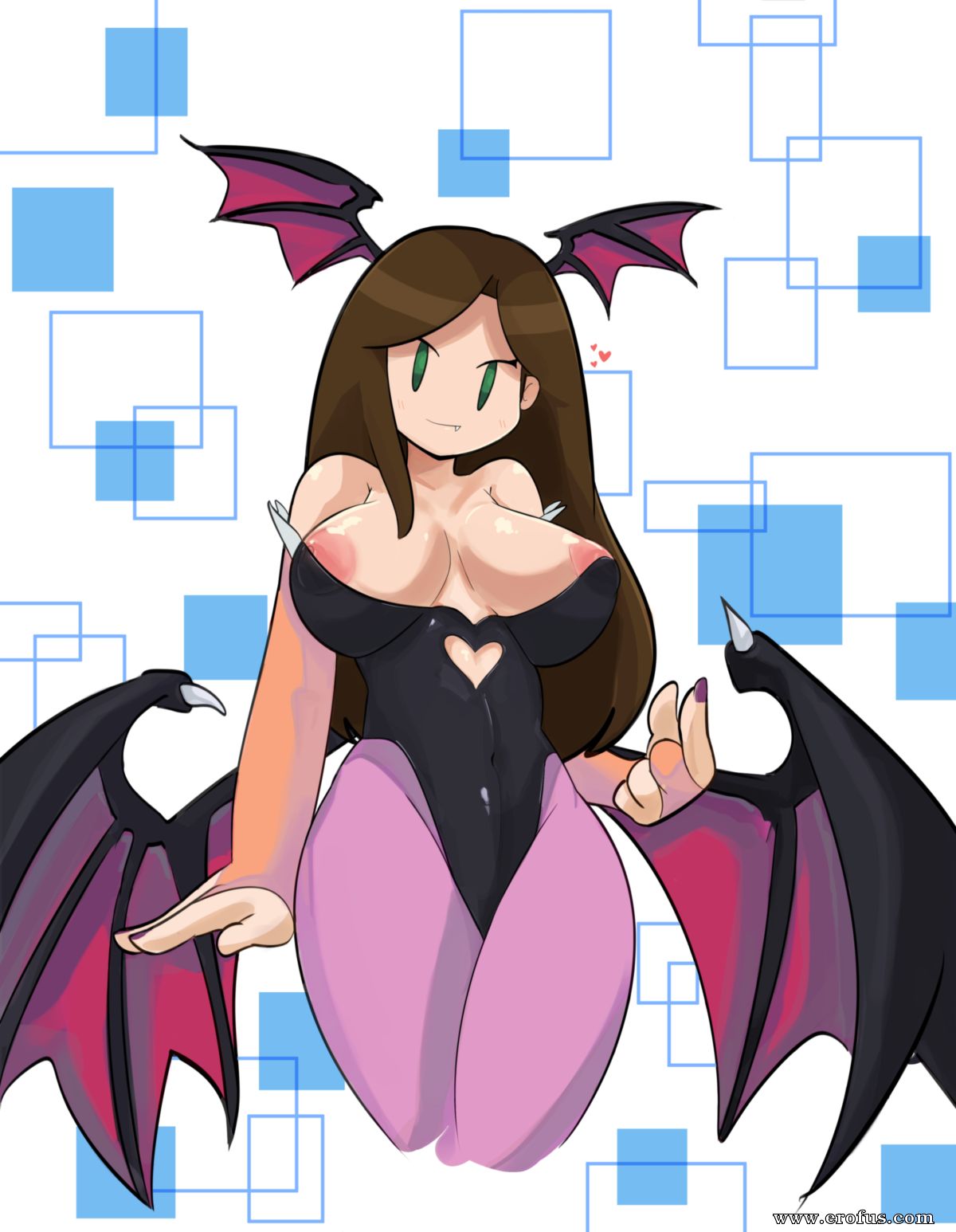 picture 17.png