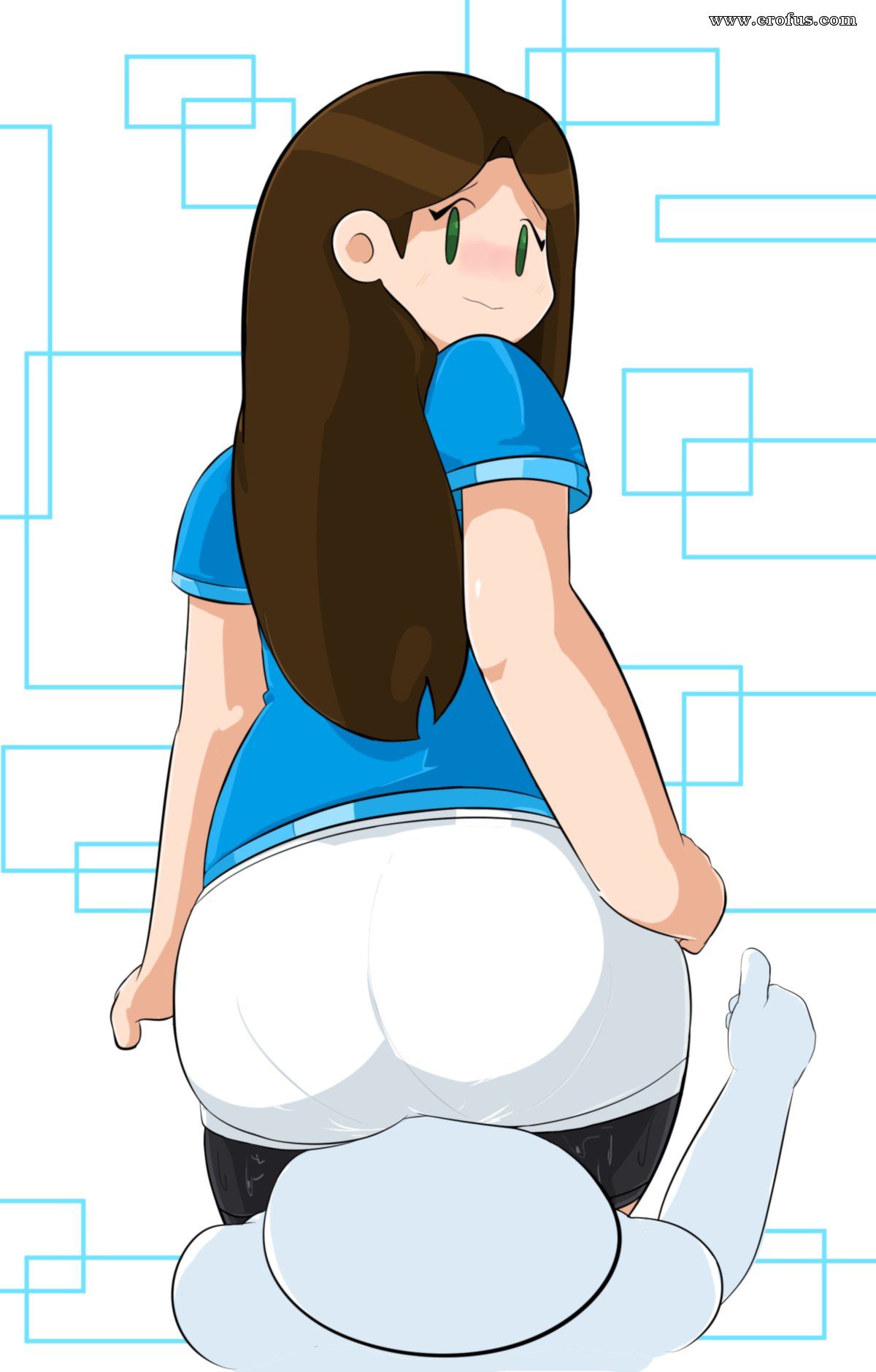 picture 18.jpg
