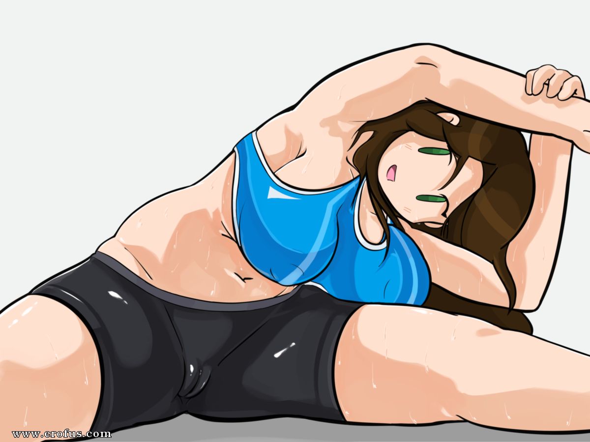 picture 33.png