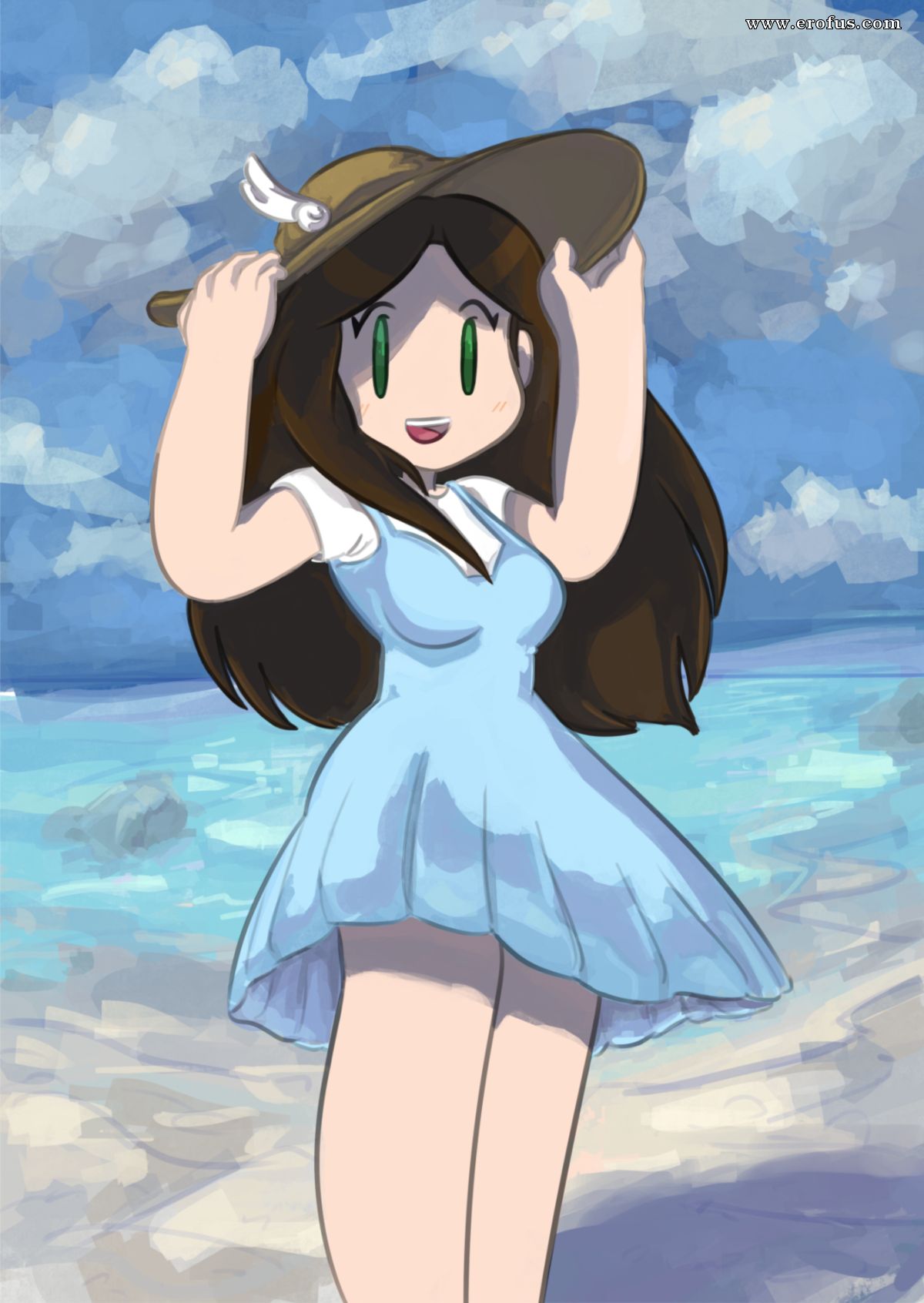 picture 35.png