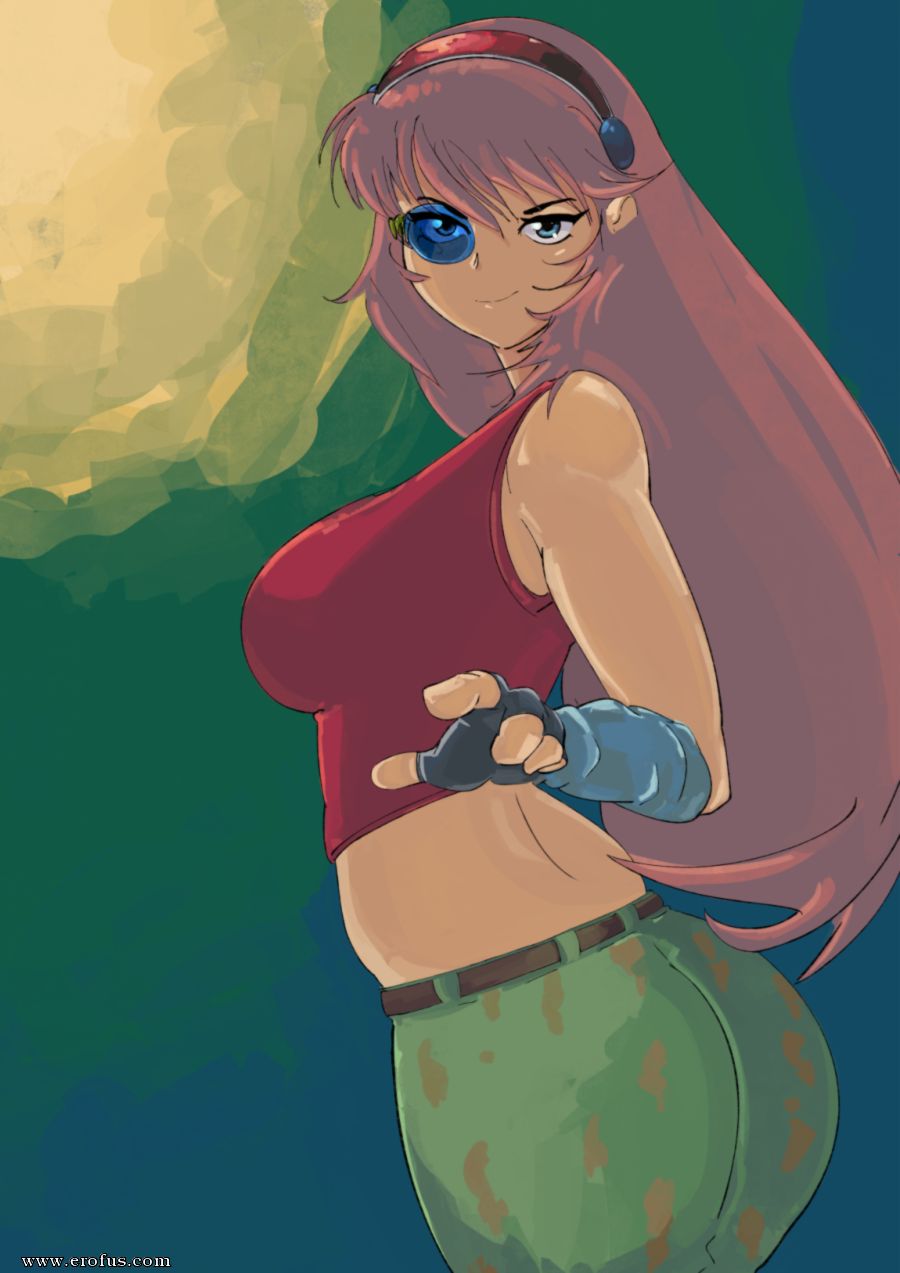 picture 01.png