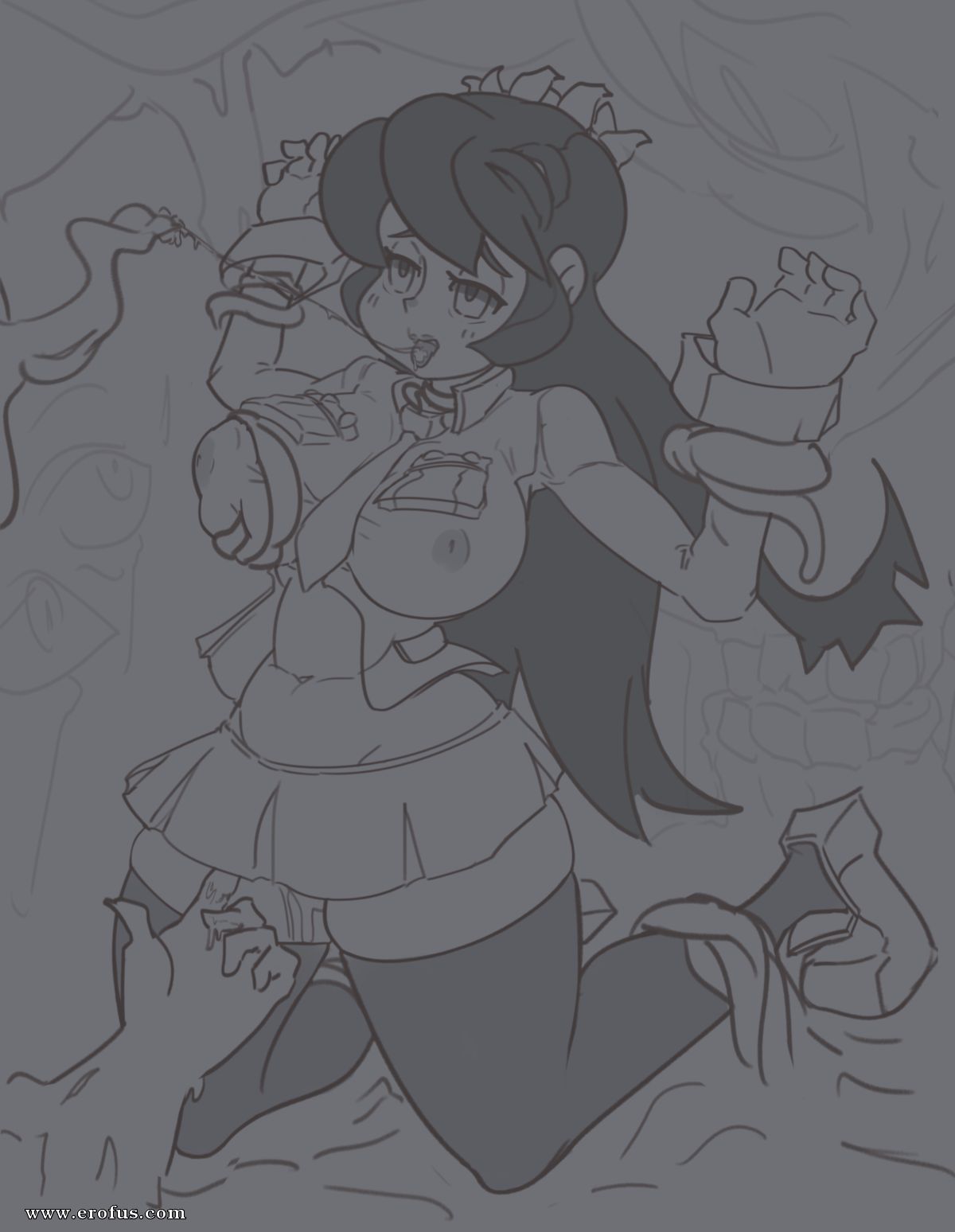 picture 06.png