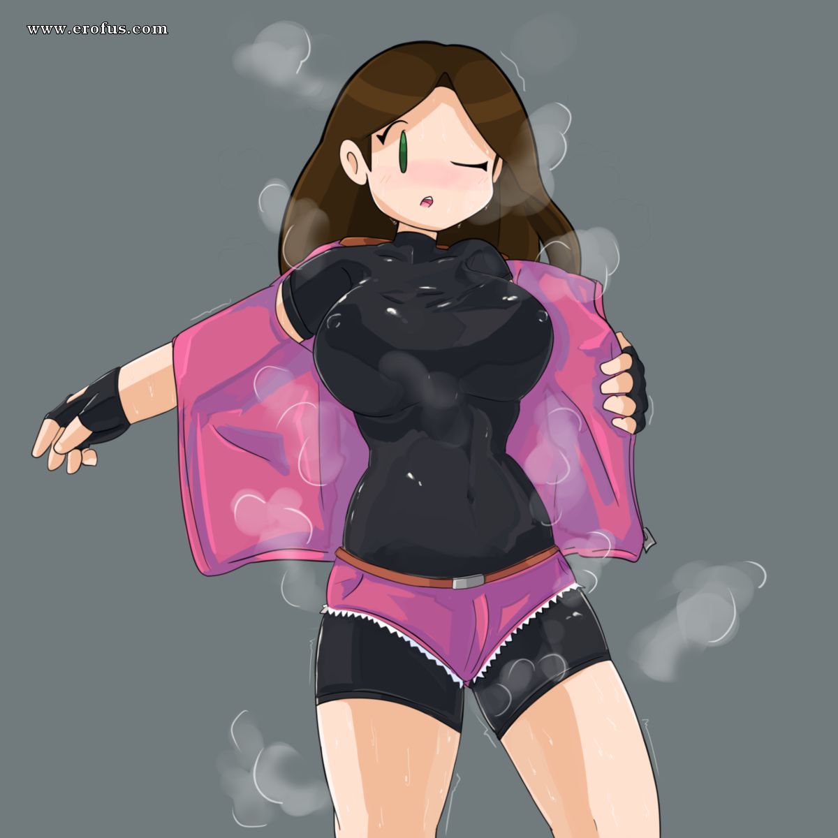 picture 12.png