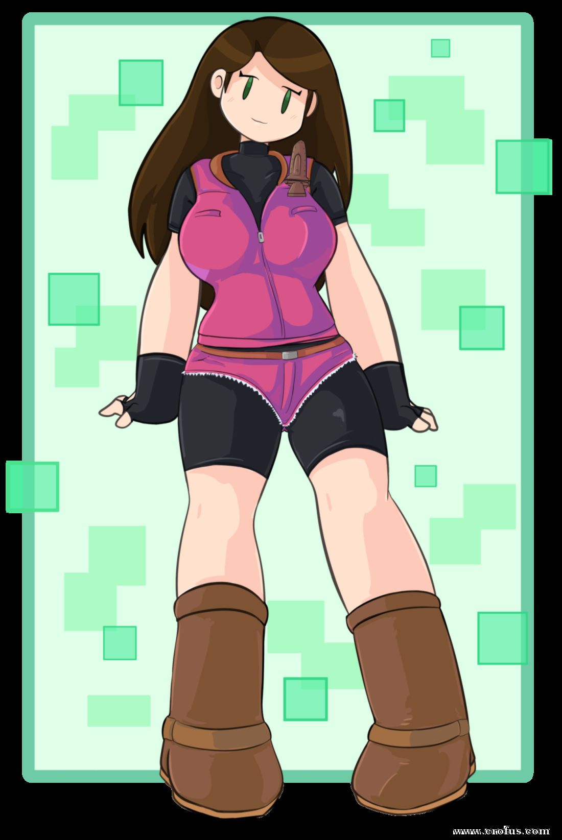 picture 13.png