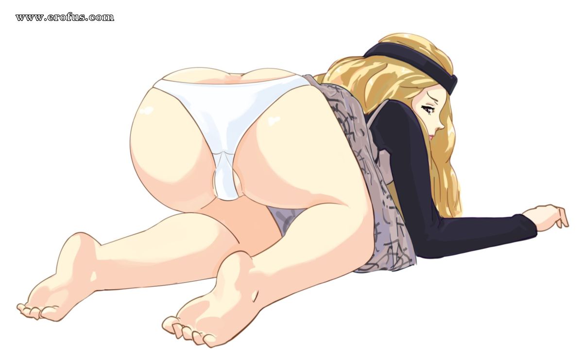 picture 22.jpg