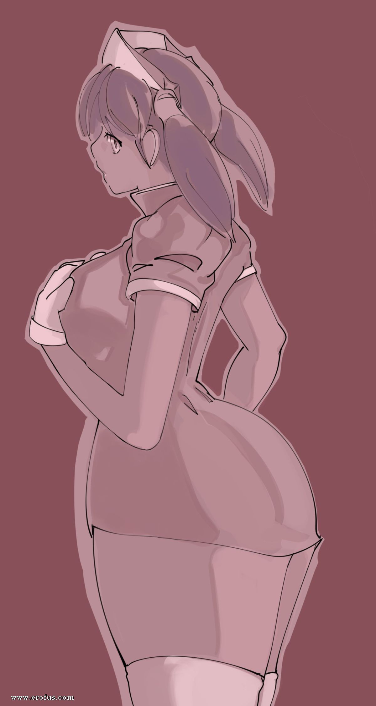 picture 25.jpg