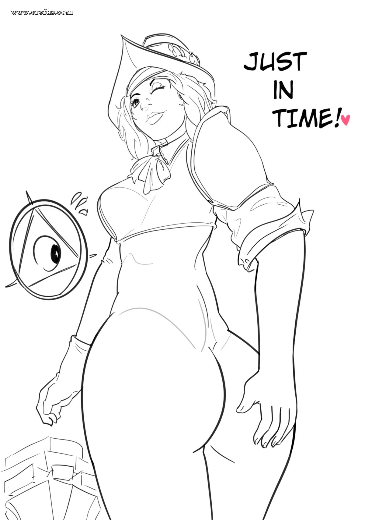 picture 27.png