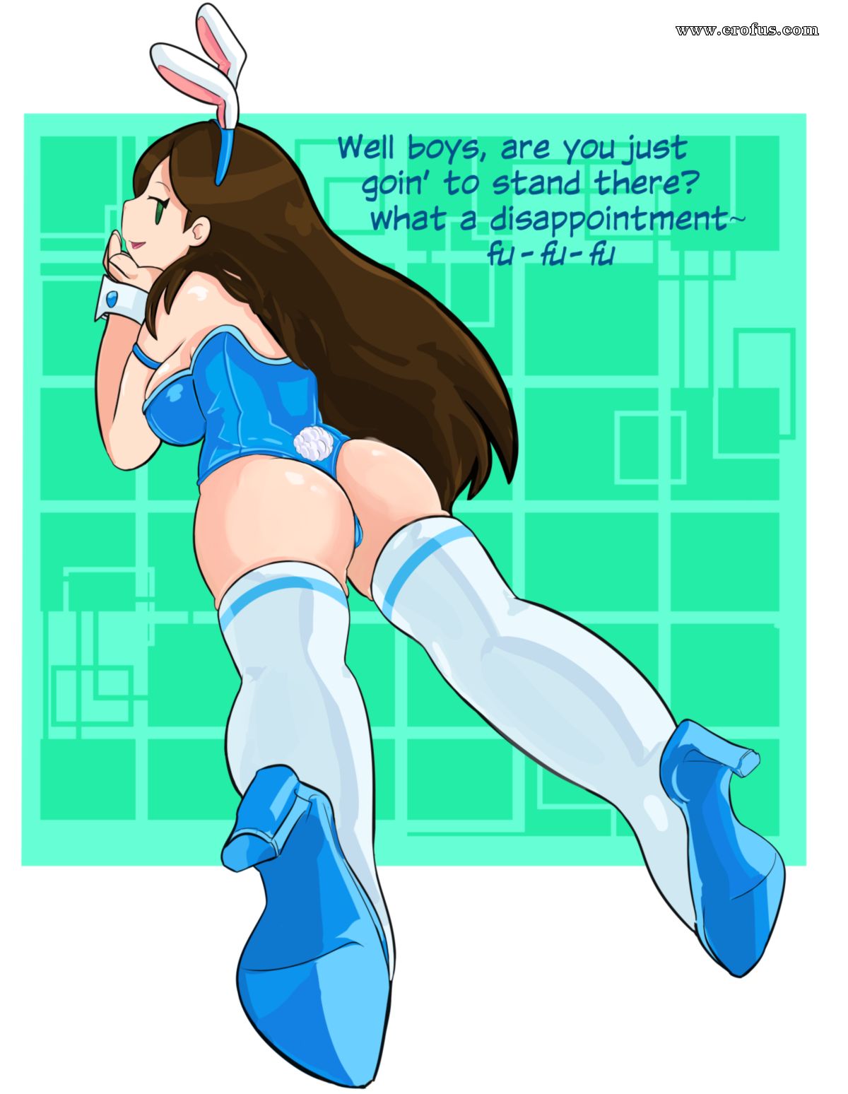 picture 40.png