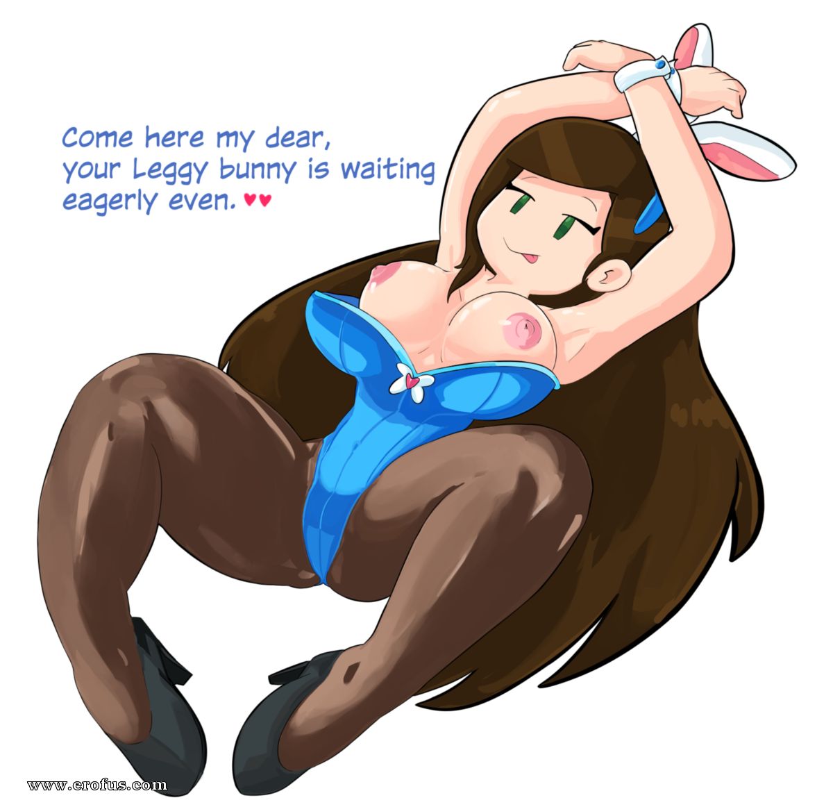 picture 42.png