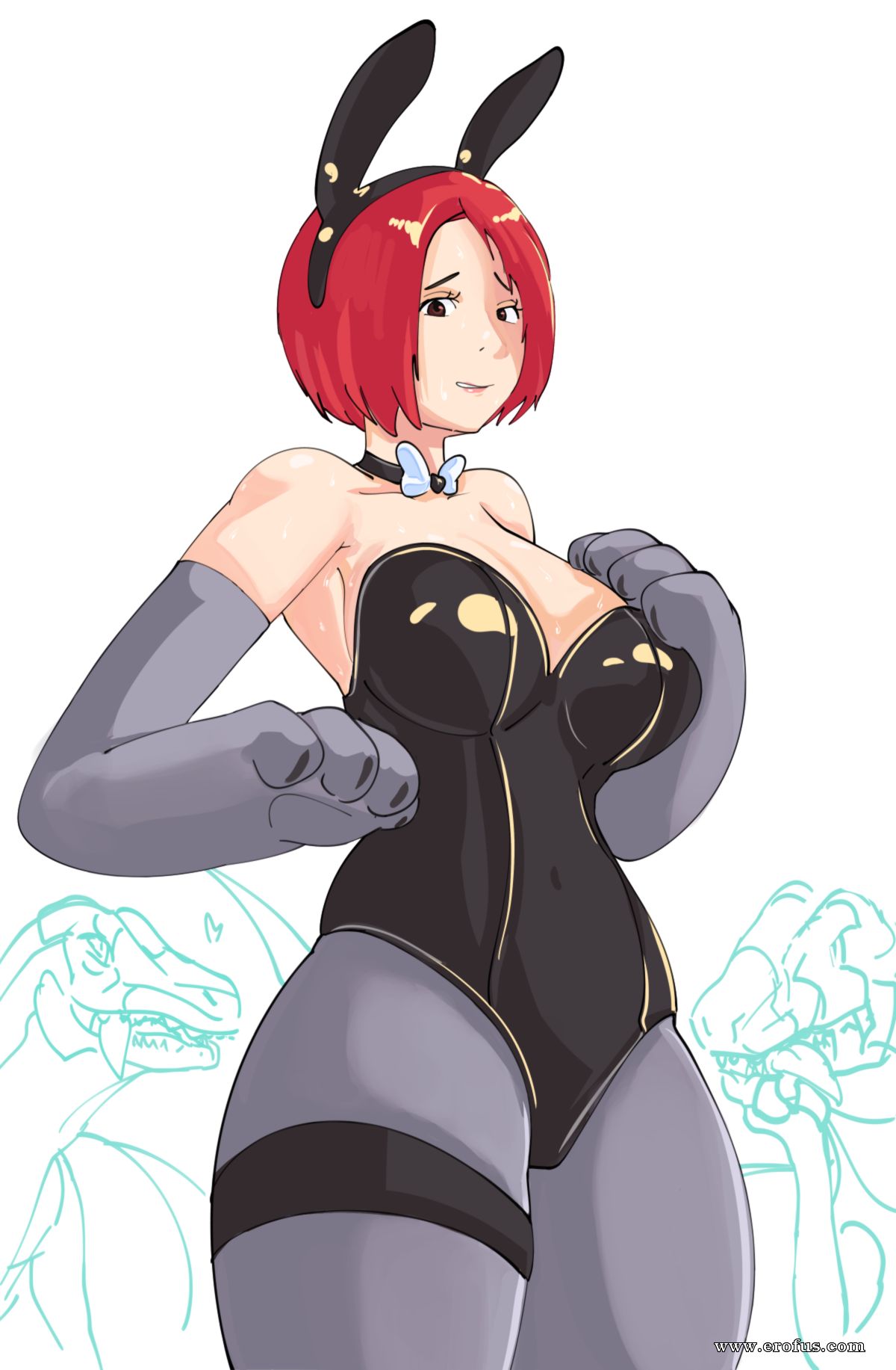 picture 47.png