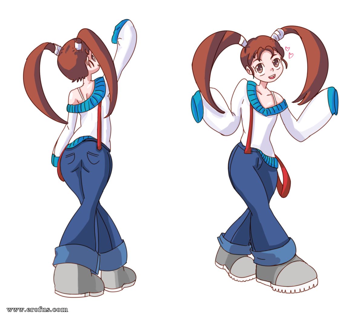 picture 03.png