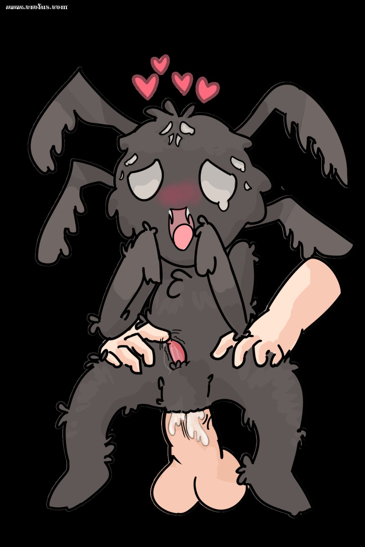 picture 07.png