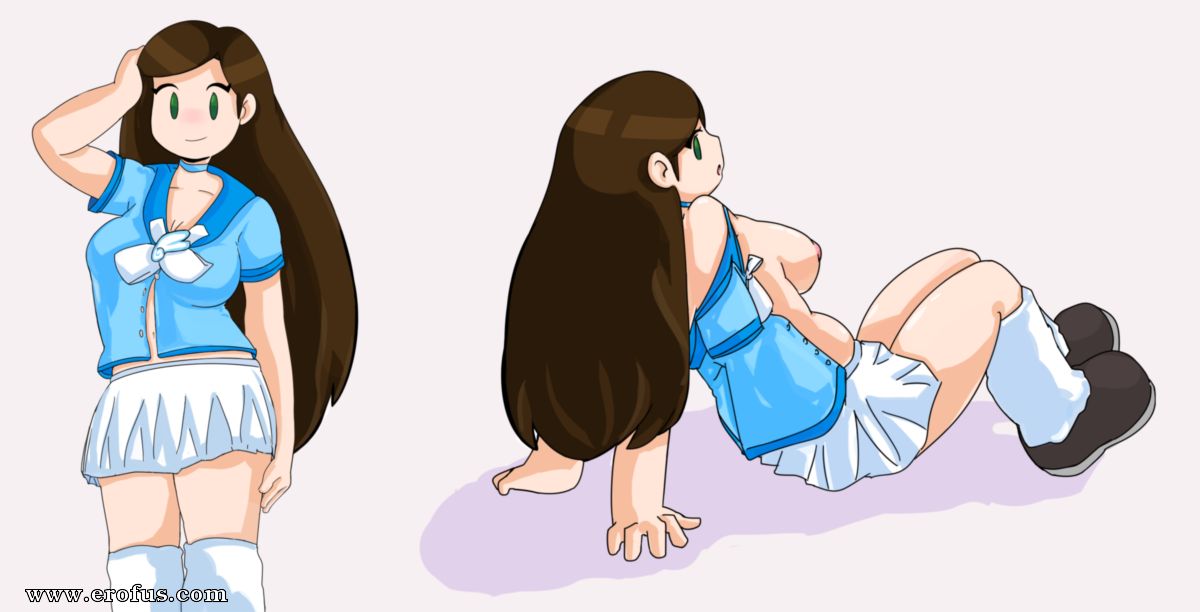 picture 15.png